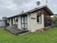 26A Michael Street, Kuripuni, Masterton - Carousel 9