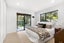 19 Marae Road, Greenhithe, Auckland - Carousel 25