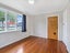 614 Featherston Street, Roslyn, Palmerston North - Carousel 3