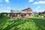 78 Sunnyhills Avenue, Glenview, Hamilton - Carousel 22