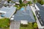 22 Priestley Drive, Bucklands Beach, Auckland - Carousel 29