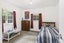 405 Ohiro Road, Brooklyn, Wellington - Carousel 8