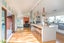 290 Pages Road, Gleniti, Timaru - Carousel 4