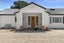 120 Patons Rock Road, Patons Rock - Carousel 48