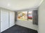 173A Talbot Street, East Gore, Gore - Carousel 6