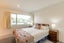 10A Sunburst CT, Paraparaumu Beach, Paraparaumu - Carousel 16