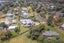 116 Miro Place, Matarangi - Carousel 20