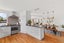 22 Parry Road, Mount Wellington, Auckland - Carousel 9