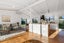 39 Tennyson Drive, Owhata, Rotorua - Carousel 4