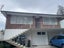 1/225 Manukau Road, Epsom, Auckland - Carousel 1