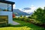144D Arrowtown-Lake Hayes Road, Lake Hayes, Queenstown - Carousel 6