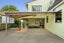 42B Combes Road, Remuera, Auckland - Carousel 1