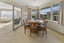 20 Devon Street, Stoke, Nelson - Carousel 8