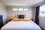 16 Durham Heights, Flagstaff, Hamilton - Carousel 12