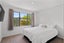 11 Ardilea Avenue, Stoke, Nelson - Carousel 21