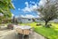173 Lamond Street East, Hargest, Invercargill - Carousel 15