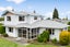 112A South Road, Solway, Masterton - Carousel 20