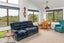 654 Klondyke Road, Tuakau - Carousel 7