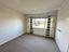 3 Andy Crescent, Flat Bush, Auckland - Carousel 15