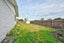 38A Hamilton Street, East Gore, Gore - Carousel 14