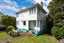 18 Forrester Avenue, Liberton, Dunedin - Carousel 1