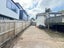 177 West Tamaki Road, Glen Innes, Auckland - Carousel 14