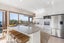 28A Oban Road, Browns Bay, Auckland - Carousel 8