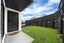 30C Hertford Street, Blockhouse Bay, Auckland City, Auckland - Carousel 25