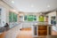 202 Masters Road, Waiuku, Waiuku - Carousel 7