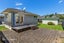 2/16 Mannering Place, Hillcrest, Auckland - Carousel 14