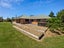 119 Gartartan Road, Willowby, Ashburton - Carousel 6