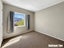 15 Wilson Street, Newtown, Wellington - Carousel 10