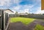 354 Carrington Street, Upper Vogeltown, New Plymouth - Carousel 21