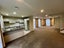 13 Zabeel Crescent, Takanini, Auckland - Carousel 2