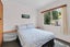 21 Wonderview Road, Leigh, Leigh - Carousel 15