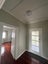 25 Marshall Street, Fairfield, Hamilton - Carousel 3