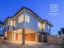 34 Domain Road, Panmure, Auckland - Carousel 2