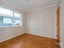 23 Hamstead Street, Wainuiomata, Lower Hutt - Carousel 13