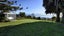 57 Marybank Road, Marybank, Nelson - Carousel 4