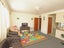 1/10 Rawson Street, Tawa, Wellington - Carousel 2