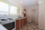31B Elderlee Street, Milton, Milton - Carousel 21