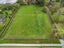 21 Fleur Road, Karaka, Papakura - Carousel 4