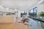 60A Powrie Street, Glenfield, Auckland - Carousel 5