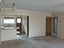 9 Just Place, West End, Palmerston North - Carousel 3