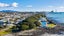 11 Dawson Street, New Plymouth, New Plymouth - Carousel 15