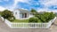 28 Budge Street, Mayfield, Blenheim - Carousel 1