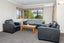 1 Sunnyhills Avenue, Glenview, Hamilton - Carousel 31