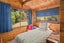36B ALPINE AVE, Hanmer Springs, Hanmer Springs - Carousel 13