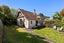 2 Mersey Street, Island Bay, Wellington - Carousel 13