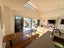 12 Stewart Street, Raglan, Raglan - Carousel 15